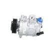 Compresseur, climatisation BV PSH 090.205.009.051 - Visuel 2