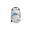 Compresseur, climatisation BV PSH 090.205.009.051 - Visuel 3