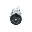 Compresseur, climatisation BV PSH 090.205.014.050 - Visuel 1