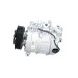 Compresseur, climatisation BV PSH 090.205.014.050 - Visuel 2