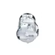 Compresseur, climatisation BV PSH 090.205.014.050 - Visuel 3
