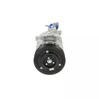 Compresseur, climatisation BV PSH 090.205.015.876