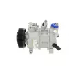 Compresseur, climatisation BV PSH 090.205.015.876 - Visuel 2