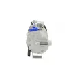 Compresseur, climatisation BV PSH 090.205.015.876 - Visuel 3
