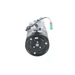 Compresseur, climatisation BV PSH 090.205.026.050 - Visuel 1