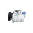 Compresseur, climatisation BV PSH 090.205.026.050 - Visuel 2