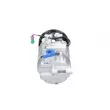 Compresseur, climatisation BV PSH 090.205.026.050 - Visuel 3