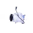Compresseur, climatisation BV PSH 090.205.027.050 - Visuel 2