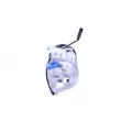 Compresseur, climatisation BV PSH 090.205.027.050 - Visuel 3