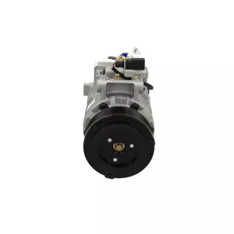 Compresseur, climatisation BV PSH 090.205.046.310