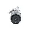 Compresseur, climatisation BV PSH 090.205.056.050 - Visuel 1