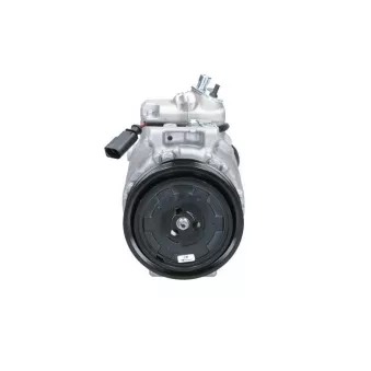 Compresseur, climatisation BV PSH 090.205.056.050