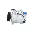 Compresseur, climatisation BV PSH 090.205.056.050 - Visuel 2