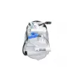 Compresseur, climatisation BV PSH 090.205.056.050 - Visuel 3