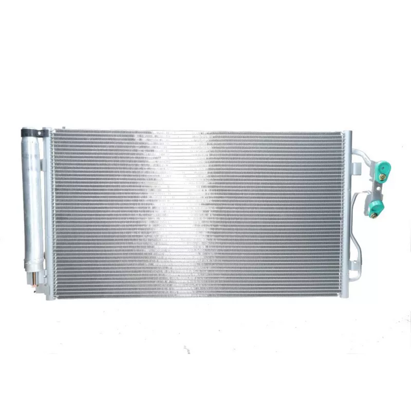 Condenseur, climatisation BV PSH 090.211.005.000