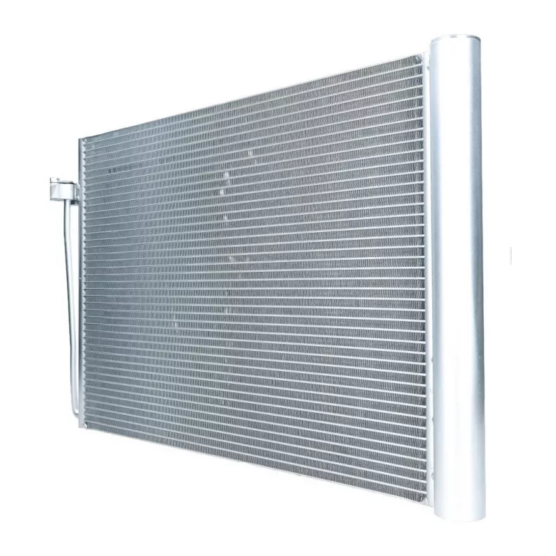 Condenseur, climatisation BV PSH 090.211.019.000