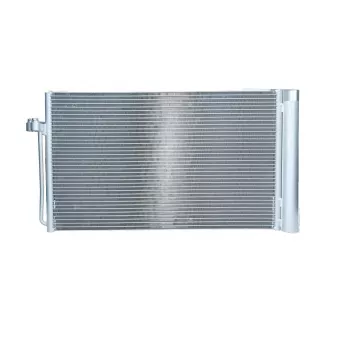 Condenseur, climatisation BV PSH 090.211.020.000