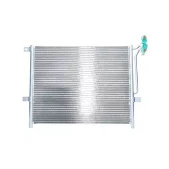 Condenseur, climatisation BV PSH 090.211.021.200