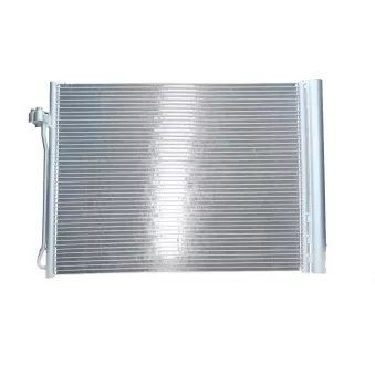 Condenseur, climatisation BV PSH 090.211.022.200