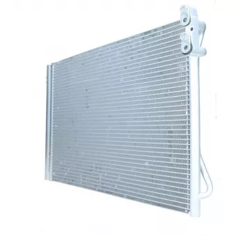 Condenseur, climatisation BV PSH 090.211.027.200