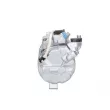 Compresseur, climatisation BV PSH 090.215.004.051 - Visuel 3