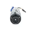 Compresseur, climatisation BV PSH 090.215.021.050 - Visuel 1