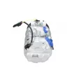 Compresseur, climatisation BV PSH 090.215.021.050 - Visuel 3