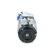 Compresseur, climatisation BV PSH 090.215.025.050 - Visuel 1