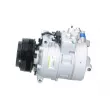 Compresseur, climatisation BV PSH 090.215.025.050 - Visuel 2
