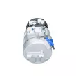 Compresseur, climatisation BV PSH 090.215.025.050 - Visuel 3