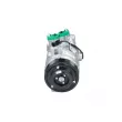 Compresseur, climatisation BV PSH 090.215.028.050 - Visuel 1
