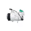 Compresseur, climatisation BV PSH 090.215.028.050 - Visuel 2