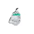 Compresseur, climatisation BV PSH 090.215.028.050 - Visuel 3
