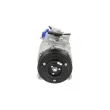 Compresseur, climatisation BV PSH 090.215.031.050 - Visuel 1