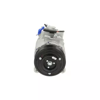 Compresseur, climatisation BV PSH 090.215.031.050