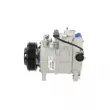 Compresseur, climatisation BV PSH 090.215.031.050 - Visuel 2