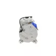 Compresseur, climatisation BV PSH 090.215.031.050 - Visuel 3