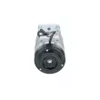 Compresseur, climatisation BV PSH 090.215.035.050 - Visuel 1