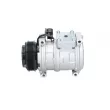 Compresseur, climatisation BV PSH 090.215.035.050 - Visuel 2