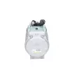 Compresseur, climatisation BV PSH 090.215.035.050 - Visuel 3