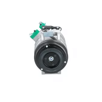 Compresseur, climatisation BV PSH 090.215.089.050