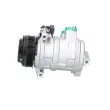Compresseur, climatisation BV PSH 090.215.089.050 - Visuel 2