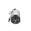 Compresseur, climatisation BV PSH 090.215.096.020 - Visuel 1