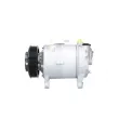 Compresseur, climatisation BV PSH 090.215.096.020 - Visuel 2