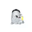 Compresseur, climatisation BV PSH 090.215.096.020 - Visuel 3