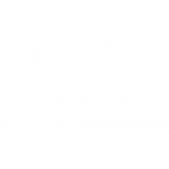 Condenseur, climatisation BV PSH