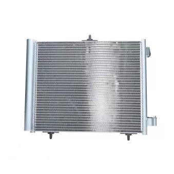 Condenseur, climatisation BV PSH 090.221.003.050