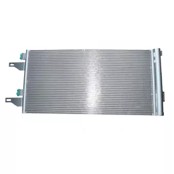 Condenseur, climatisation BV PSH 090.221.015.200