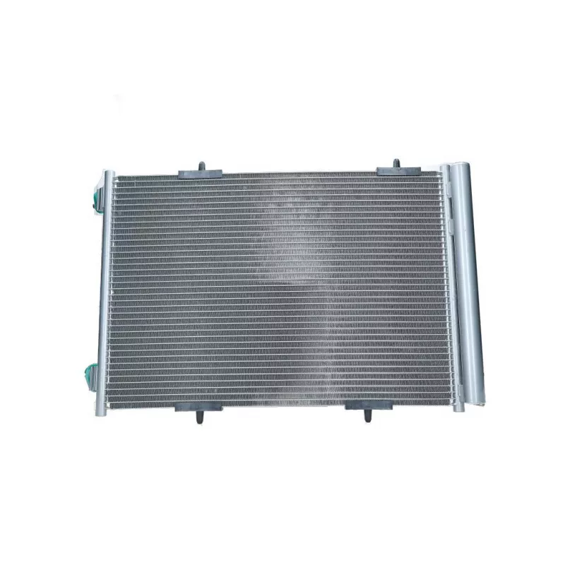 Condenseur, climatisation BV PSH 090.221.019.040