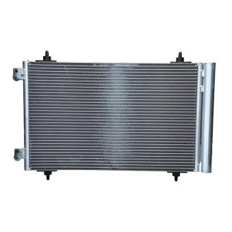 Condenseur, climatisation BV PSH 090.221.030.200